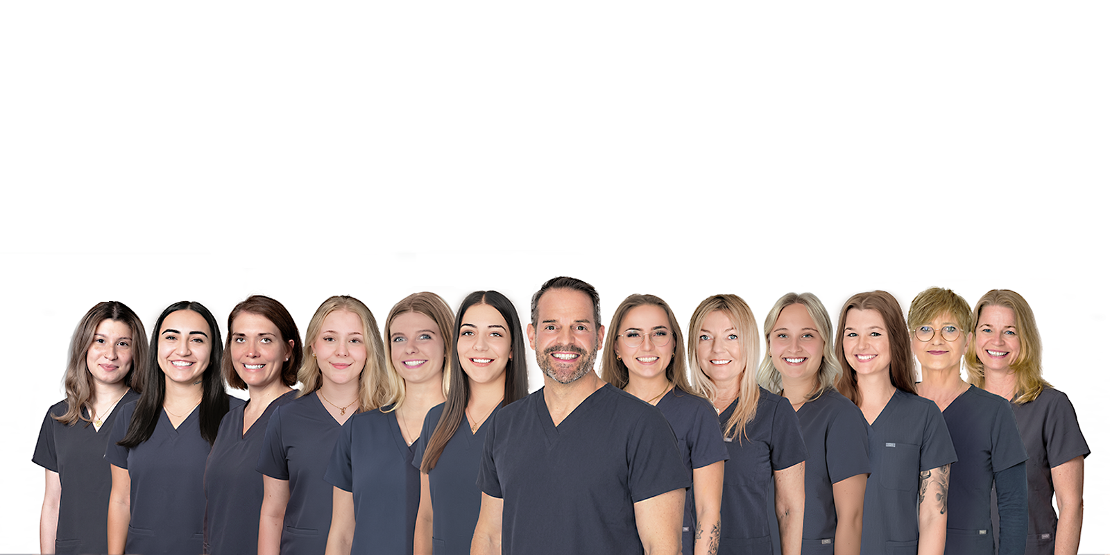 Team Dr Mohr Bad Honnef