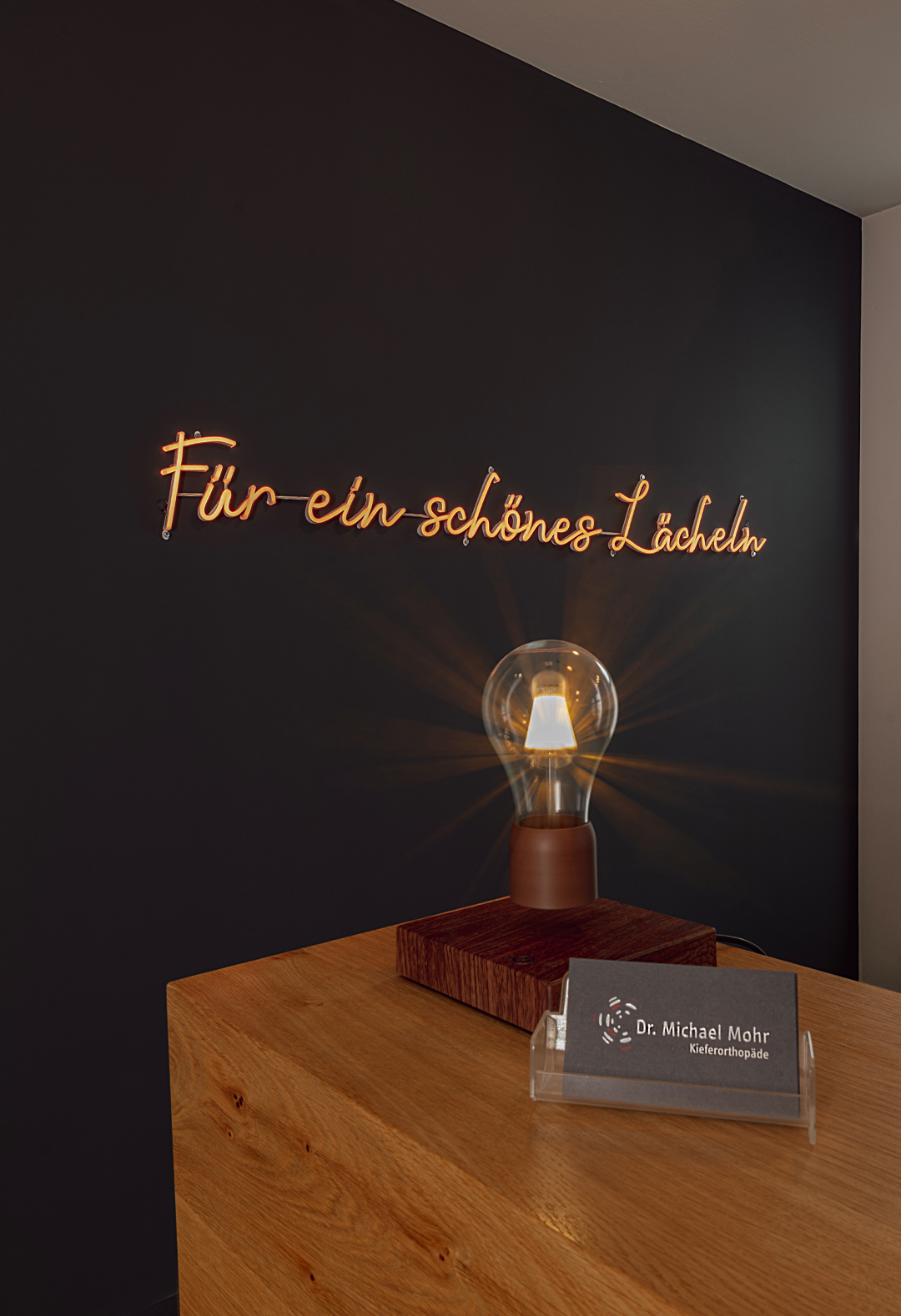kfo-empfang-drmohrkfo-badhonnef