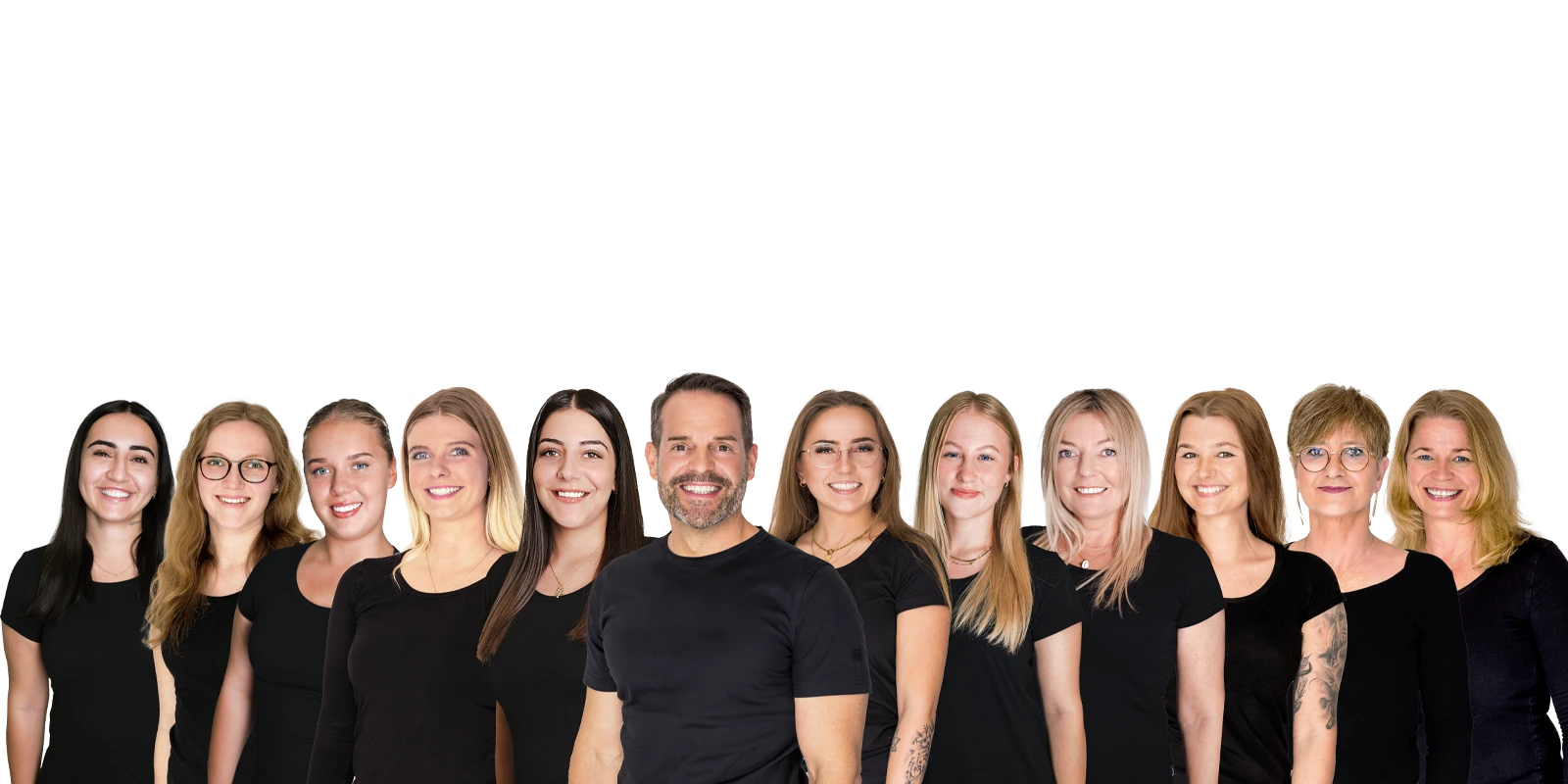Team Dr Mohr Bad Honnef