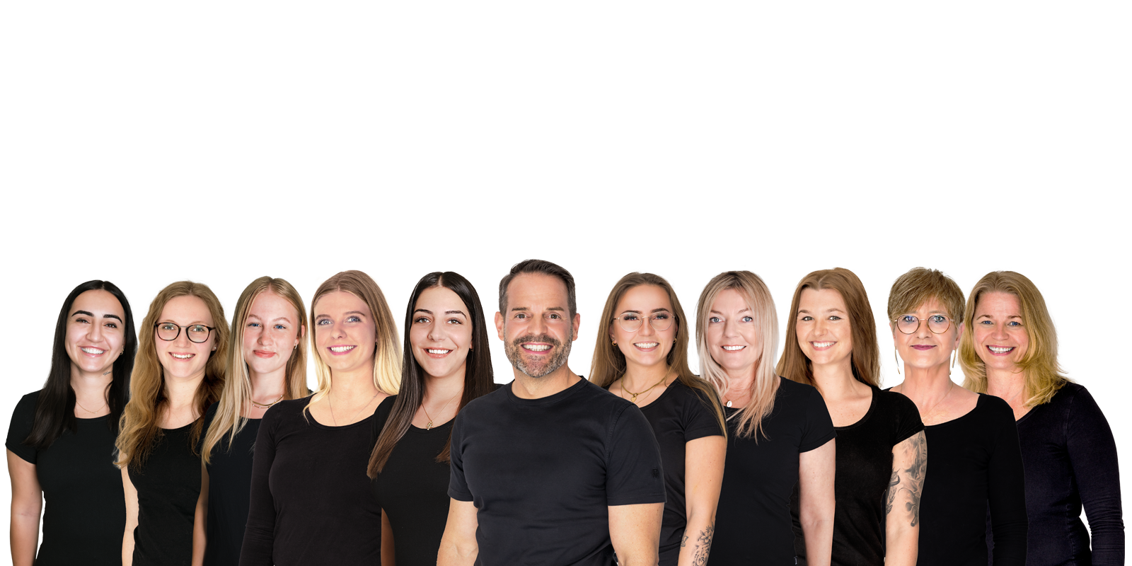 Team Dr Mohr Bad Honnef